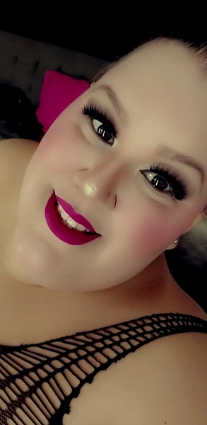 Live sex webcam photo for gia_morrys #2940163