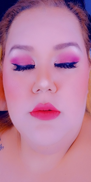 Live sex webcam photo for gia_morrys #3070226