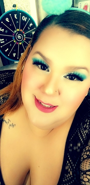 Live sex webcam photo for gia_morrys #2956946