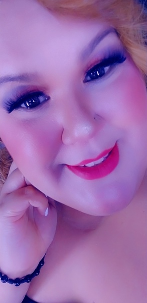 Live sex webcam photo for gia_morrys #2940166