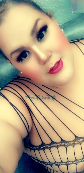 Live sex webcam photo for gia_morrys #2665458