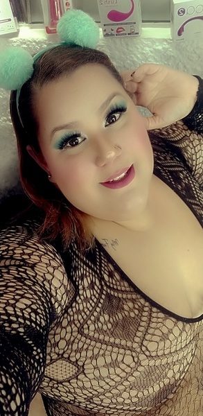 Live sex webcam photo for gia_morrys #2956939