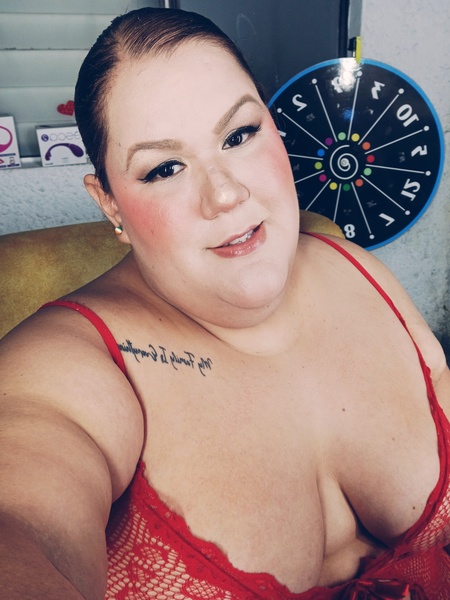 Live sex webcam photo for gia_morrys #3192988