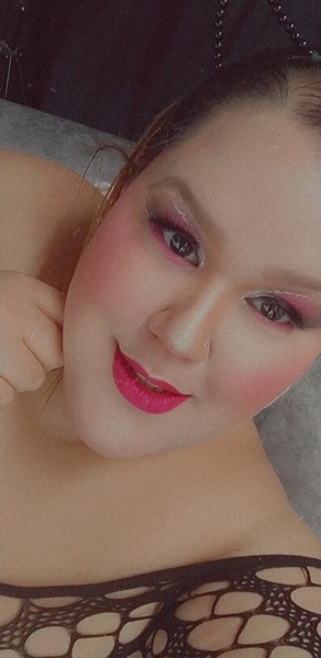 Live sex webcam photo for gia_morrys #2906782