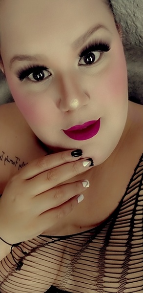 Live sex webcam photo for gia_morrys #2940161