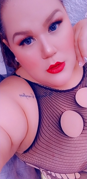 Live sex webcam photo for gia_morrys #2665453