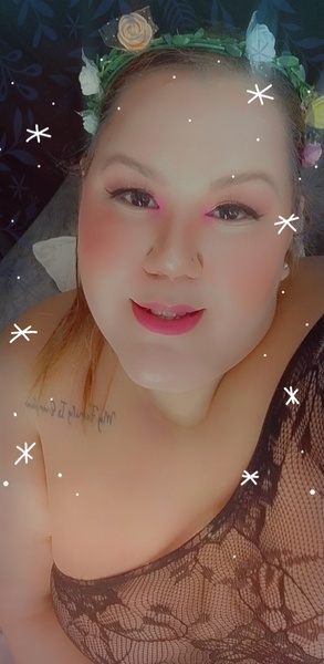 Live sex webcam photo for gia_morrys #2895604