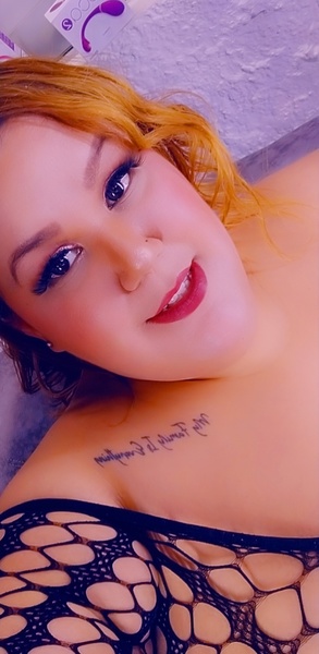 Live sex webcam photo for gia_morrys #2984218