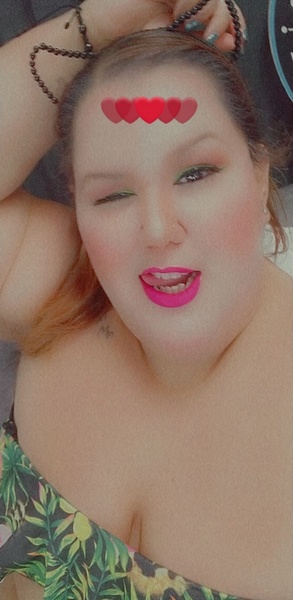 Live sex webcam photo for gia_morrys #2903246