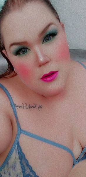 Live sex webcam photo for gia_morrys #2874573