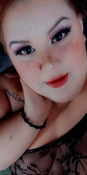 Live sex webcam photo for gia_morrys #3070232