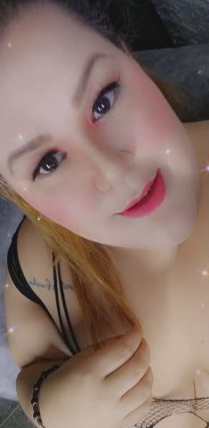 Live sex webcam photo for gia_morrys #2927626