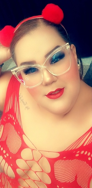 Live sex webcam photo for gia_morrys #2665464