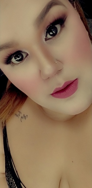 Live sex webcam photo for gia_morrys #2909751