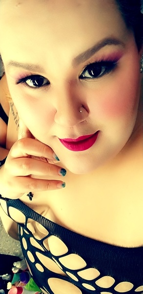 Live sex webcam photo for gia_morrys #2918997