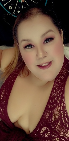 Live sex webcam photo for gia_morrys #2898420