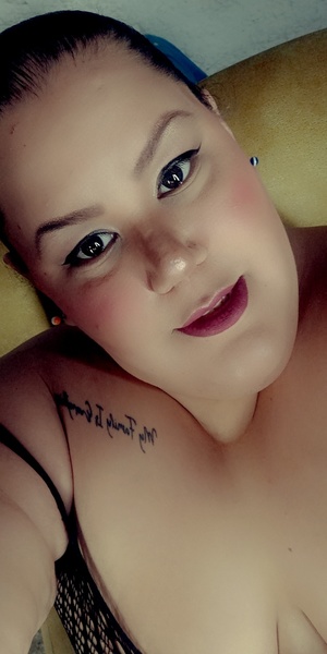 Live sex webcam photo for gia_morrys #3300521