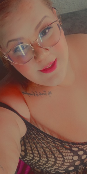 Live sex webcam photo for gia_morrys #3070239