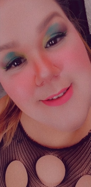 Live sex webcam photo for gia_morrys #2923349