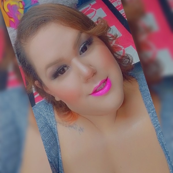 Live sex webcam photo for gia_morrys #2638578