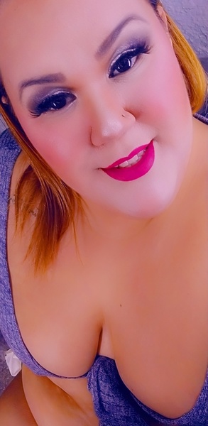 Live sex webcam photo for gia_morrys #2984248