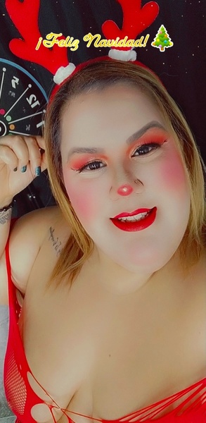 Live sex webcam photo for gia_morrys #2878970