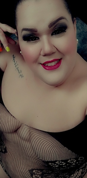 Live sex webcam photo for gia_morrys #2638607