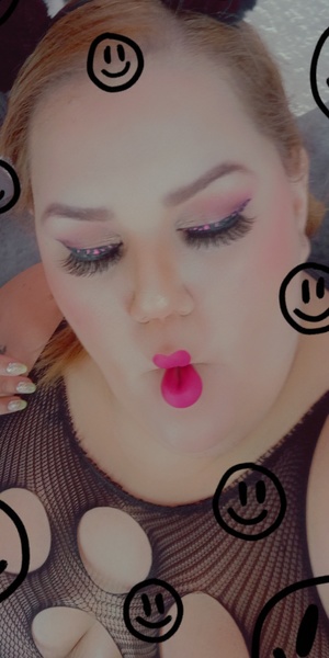 Live sex webcam photo for gia_morrys #3036090