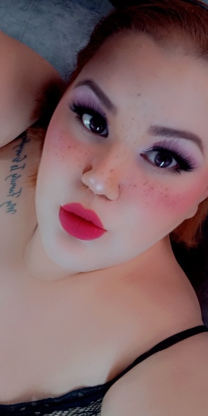 Live sex webcam photo for gia_morrys #3036089