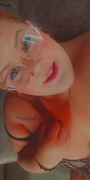 Live sex webcam photo for gia_morrys #3070243