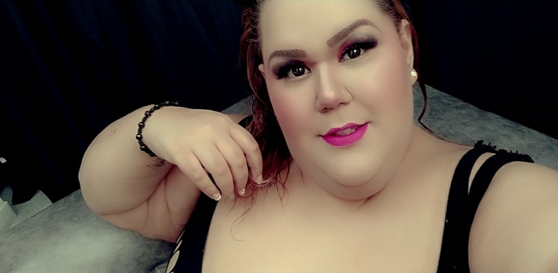 Live sex webcam photo for gia_morrys #2509884