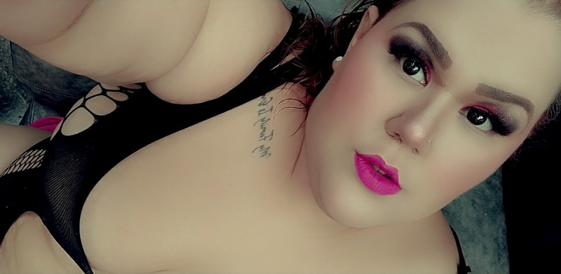 Live sex webcam photo for gia_morrys #2509882