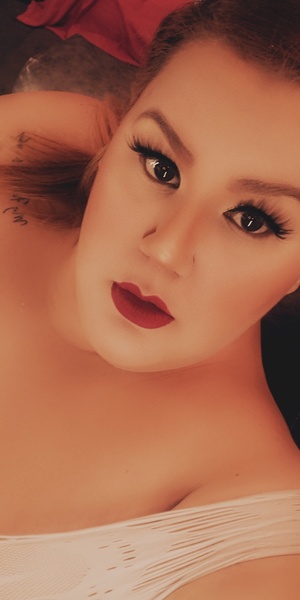 Live sex webcam photo for gia_morrys #3070211