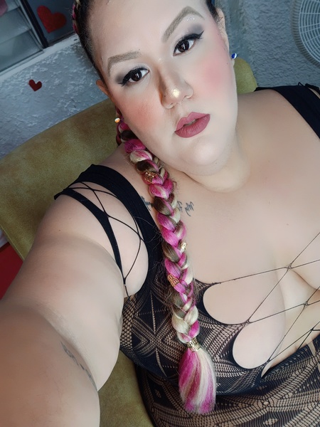 Live sex webcam photo for gia_morrys #3194432