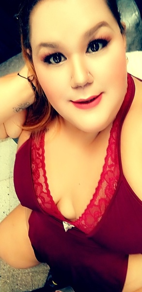 Live sex webcam photo for gia_morrys #2906771