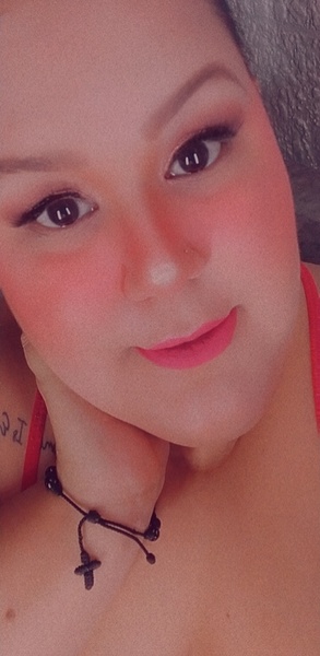 Live sex webcam photo for gia_morrys #2930677