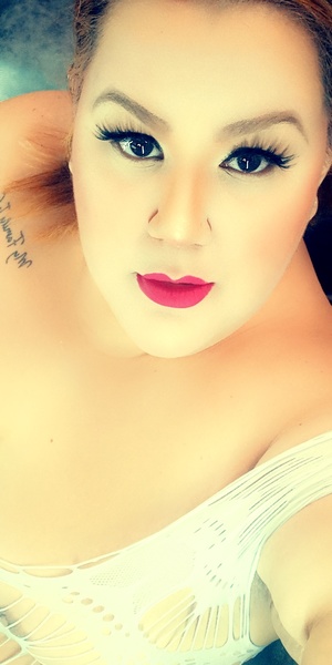 Live sex webcam photo for gia_morrys #3070206