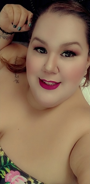 Live sex webcam photo for gia_morrys #2903248