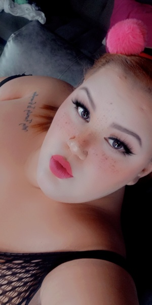 Live sex webcam photo for gia_morrys #3070241