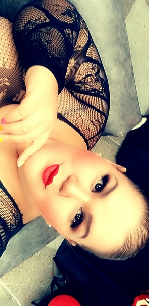 Live sex webcam photo for gia_morrys #2638601