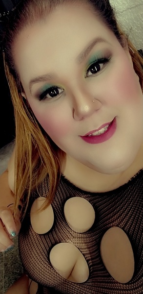 Live sex webcam photo for gia_morrys #2923352