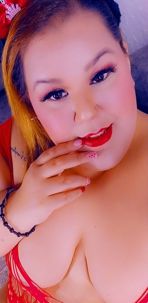 Live sex webcam photo for gia_morrys #2984237