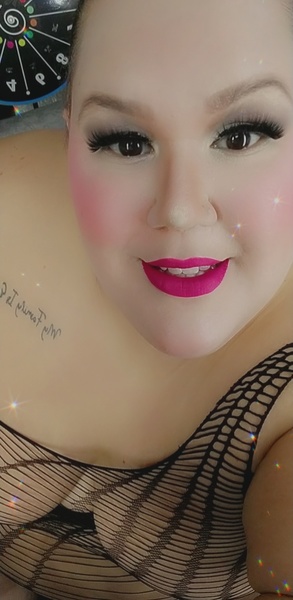 Live sex webcam photo for gia_morrys #2940156