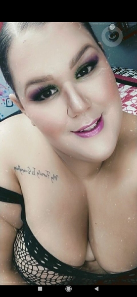 Live sex webcam photo for gia_morrys #2638577