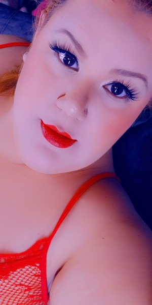 Live sex webcam photo for gia_morrys #3070203