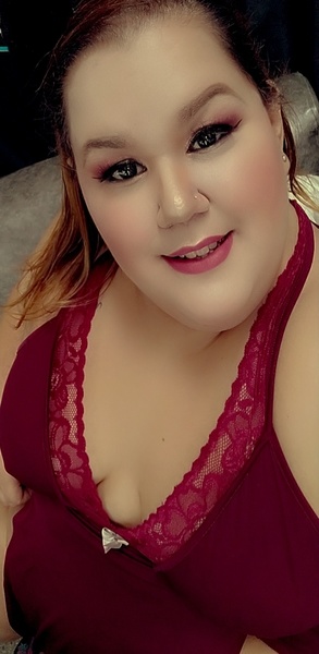 Live sex webcam photo for gia_morrys #2906772