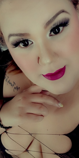 Live sex webcam photo for gia_morrys #3070219