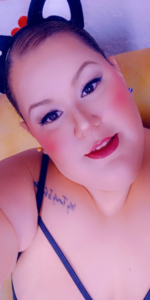 Live sex webcam photo for gia_morrys #3192994