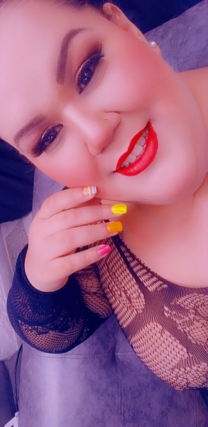 Live sex webcam photo for gia_morrys #2638605