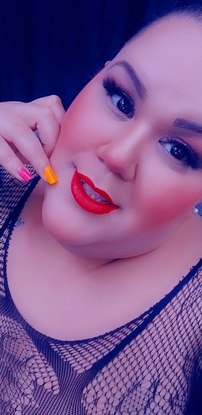 Live sex webcam photo for gia_morrys #2638594